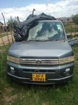 classifieds/cars honda