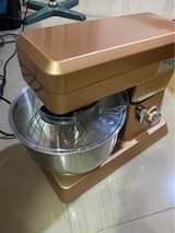 A picture of 5liters Mixer New In Good Conidition
