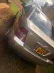 A picture of 12m 0755179334