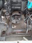 A picture of Hilux
