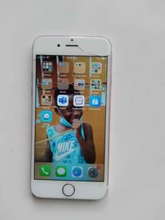 iphone 6s