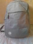 A picture of Mabegi ya mgongoni