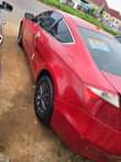 A picture of HONDA ACCORD 08 pure first body pan CONDITION everything working