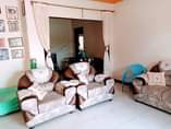 A picture of Hot Deal Hot Deal House for sale in Namugongo Kiwango