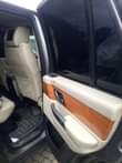 A picture of RANGE ROVER SPORTS