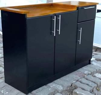 kabati