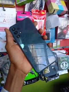 samsung a13