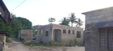 A picture of Byumba