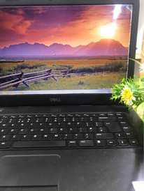 A picture of 0744851618 DELL CLEAN