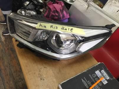 cars under 4000