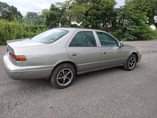 A picture of TOYOTA CAMRY 2 2