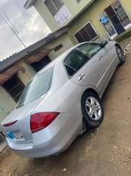 A picture of 08114560910 If You know you can inspect and pay call