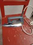 A picture of Sapiano 95 chapu Pas 27k chap aborda 95 tu 0689319654