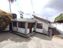 A picture of NYUMBA KUBWA KALI YA KISASA KABISA STAND ALONE INAPANGISHWA
