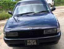 cars 15000 to 20000