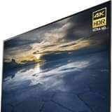 A picture of LG OLED SMART TV