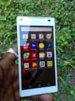 A picture of SONY EXPERIA X5 MPYA MWEZI