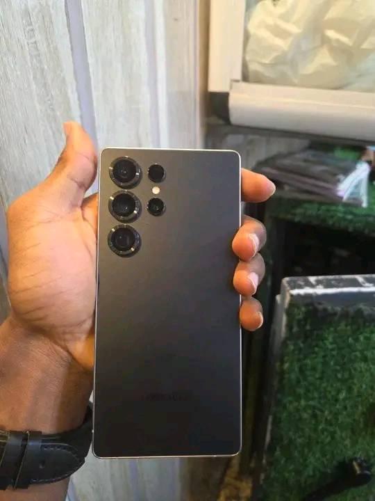 5g phones