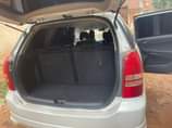 A picture of Wish buy and drive