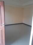A picture of 0756746375