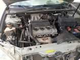 A picture of Neatly used Toyota Camry 2004 model with untempered engine and