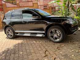 A picture of 38 quick sale no debts 0702303061 0774766344