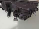 A picture of FARO DELANTERO RH SENTRA 1 6