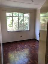 apartments in tanzania