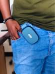 A picture of Oraimo Wrap Speaker heavy Sound