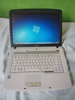 acer laptops