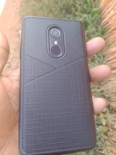 itel a33