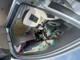 A picture of Grade A Toyota Corolla 2006 Price 2 350m 07051015025 WhatsApp