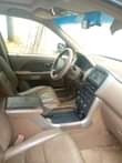 A picture of Neatly Used 2007 Model Honda Pilot First body Sound Engine