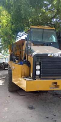 A picture of Z