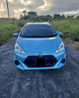 cars