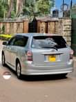 A picture of TOYOTA FILDER