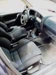 A picture of Neatly used golf 3
