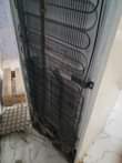 A picture of JOO UCHUKUE KWA 250K