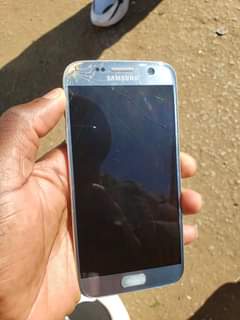 samsung galaxy