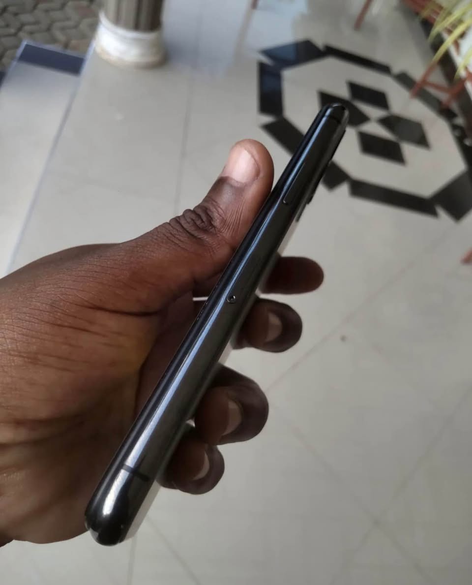 used iphones