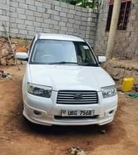 A picture of 15m 0743386797