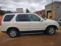 classifieds/cars honda