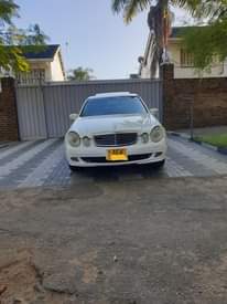 classifieds/cars mercedes