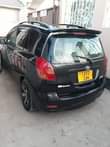 A picture of Spacio Ml 6 5 Cc 1790 Location tabora Full ac