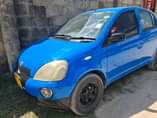 A picture of Karibun sana 0693651007