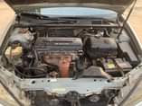 A picture of Toyota Camry 05 06