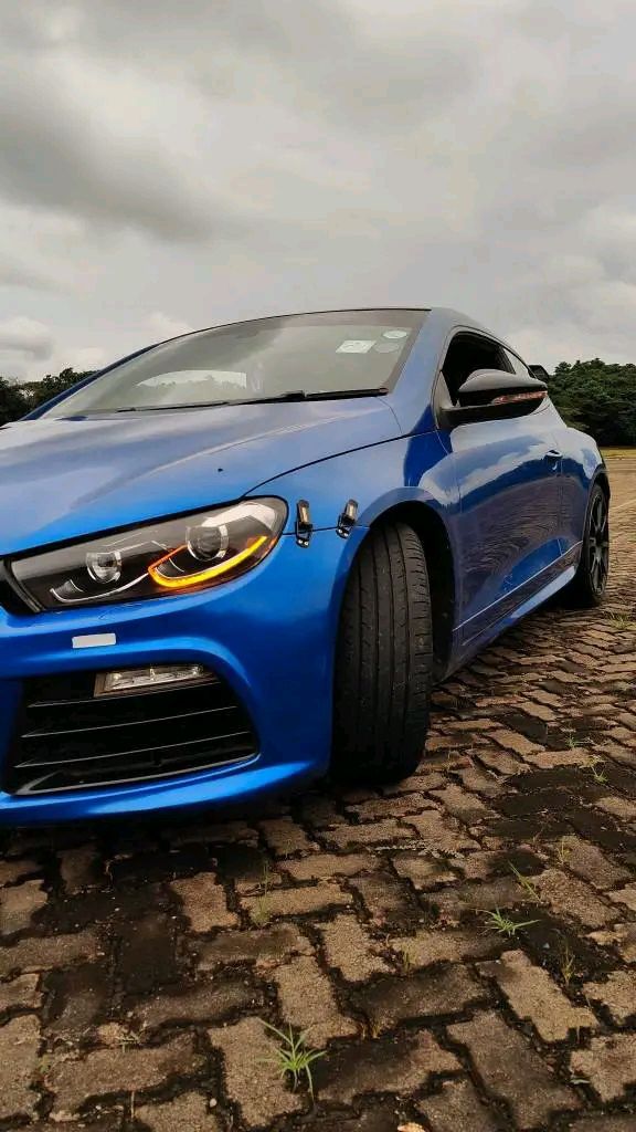vw