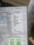 A picture of FORD RANGER PICK UP