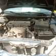 A picture of Clean Toyota Camry 04 Everything working perfectly Clean interior Buy
