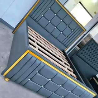 A picture of Sofabeds